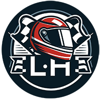Hahne-Racing.de