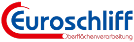euroschliff
