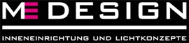 me-design_web