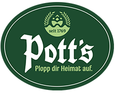 Potts